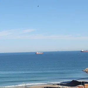 Brand New With Sea View , Gibraltar Gibraltar